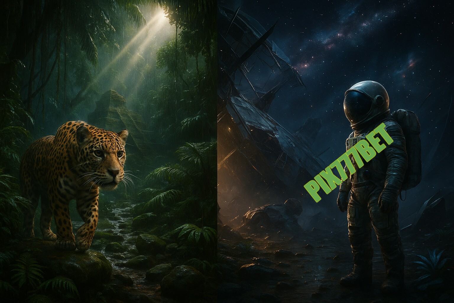 Jogos Populares
